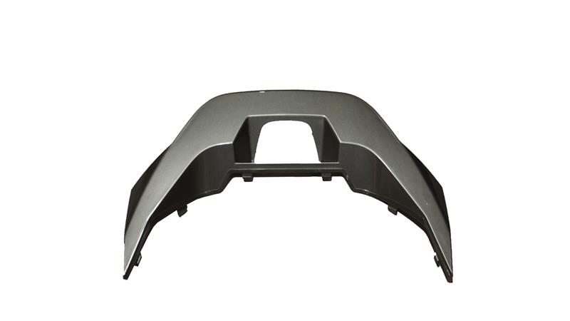 ARKA STOP ALT BİRLEŞTİRİCİ YEŞİL (GREE-12)